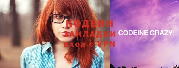 сатива Вязьма