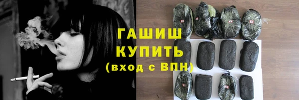 прущая мука Вяземский
