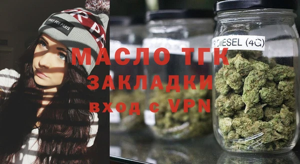 прущая мука Вяземский