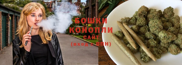 прущая мука Вяземский