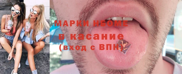 сатива Вязьма
