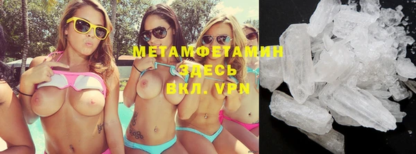 сатива Вязьма
