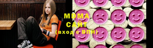 прущая мука Вязники